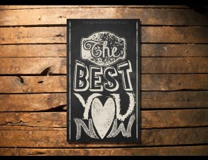 BestYouNow-logo-small